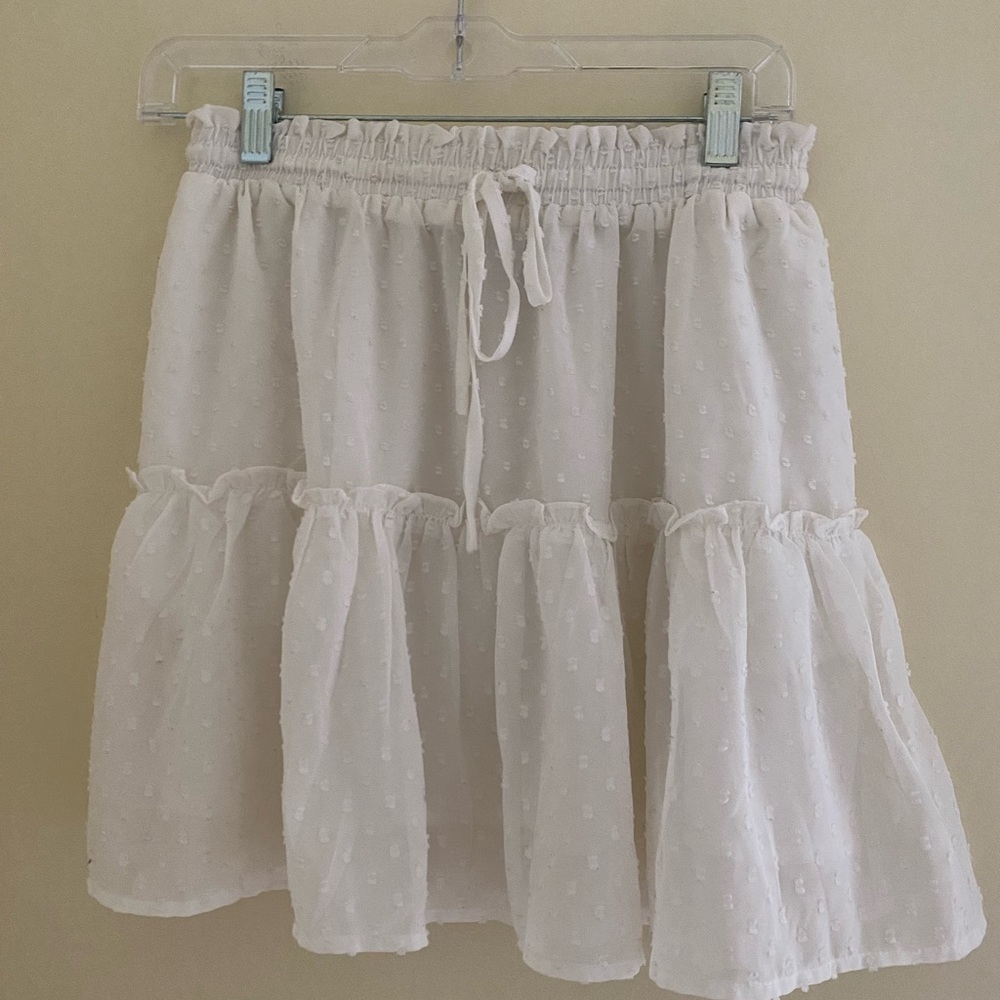 Princess Polly Skirt